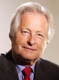 Jean-Fançois ROUBAUD