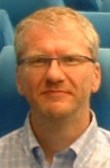 Thierry SERVAIS
