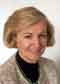 Marguerite NUFFER