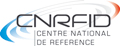 Centre National RFID