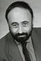 Michel ALBERGANTI