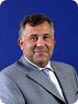 Paul De Decker