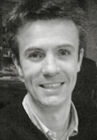 Pierre CAMINEL
