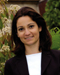 Karine TOUSSAINT