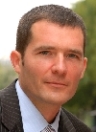 Maximilien ROUER