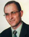Hubert LOQUET