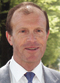 Denis MERVILLE