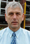 Guy DURAND