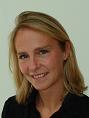 Chantal GUILMAIN