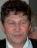 José DERYCKE