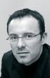 Cédric LAVAGNA