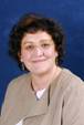Catherine GARNIER-AMOUROUX