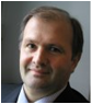 Philippe MARTIN