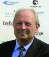 Jean-Jacques Durand