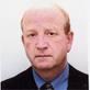 Michel BARJANSKY