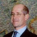 Xavier IBLED