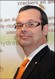 Jean-Michel MONNOT