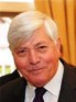 Jacques-Henri BOURDOIS