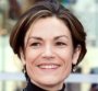 Chantal JOUANNO