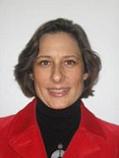 Dorothée BRIAUMONT