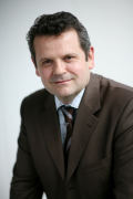 Laurent Crepin
