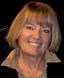 Hita DOULMET