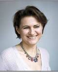 Valérie COLIN-SIMARD