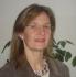Christine DISPA