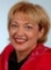 Pascale GRUNY