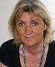 Valérie GISBERTI