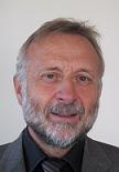 Bernard AMEIL
