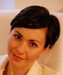 Catherine BARBA