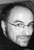 François VERRON