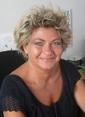 Catherine CROIZIERS DE LACVIVIER