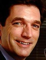 Jean-Michel HUMEAU