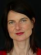 Nathalie LITVINE