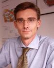 Frédéric BERNER