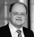 Stephan BLEYER