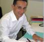 Lionel LEVY