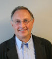 Serge BEVE