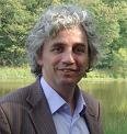 Jean-Michel CORNU