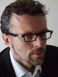 Alex VAN BREEDAM