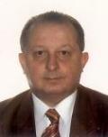 Joseph DE WILDE