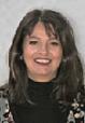 Béatrice ARMANDARY