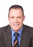Jack BERBEN
