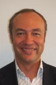 Jean-Philippe DOUSSARD