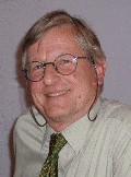 Thierry ALLEAU