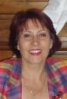 Anne-Marie CANDEL