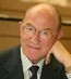 Hervé DE CHARETTE