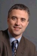 Paul LUCCHESE